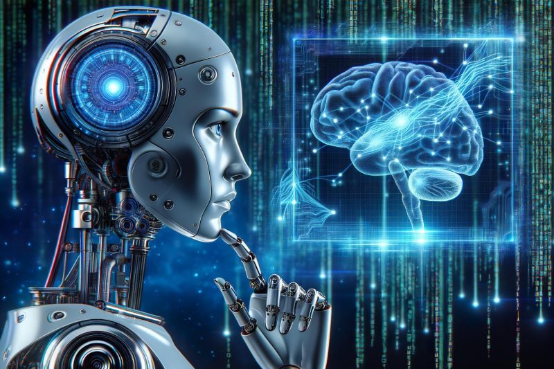 Ethical AI Governance: Building Trustworthy Intelligent Systems